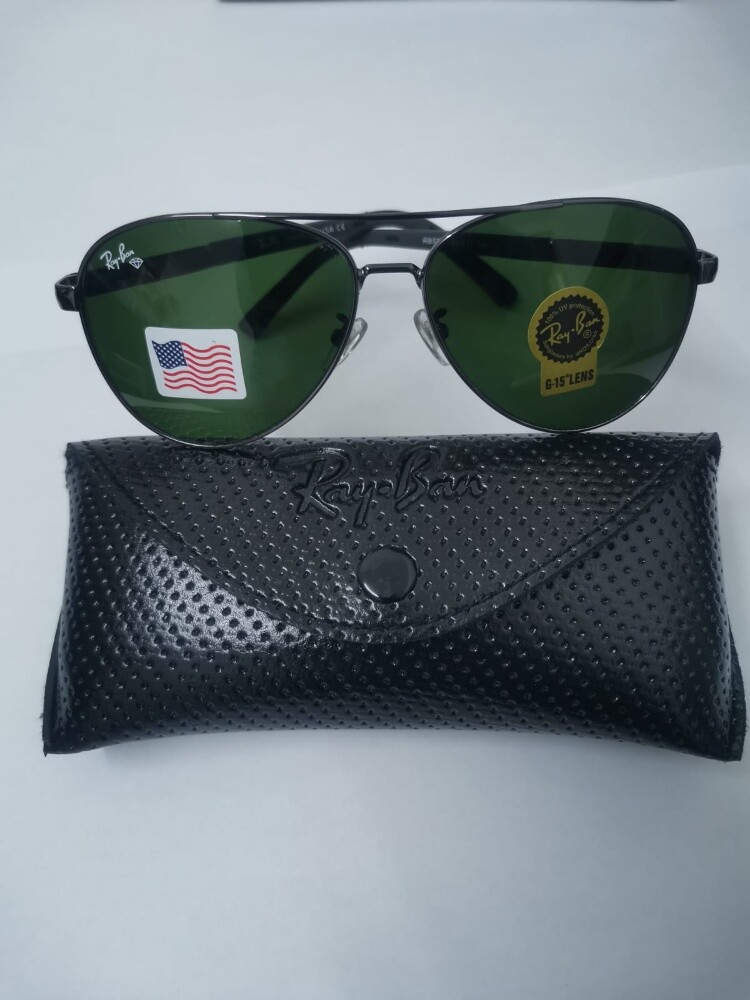 Ray ban sunglasses for  sale - 8