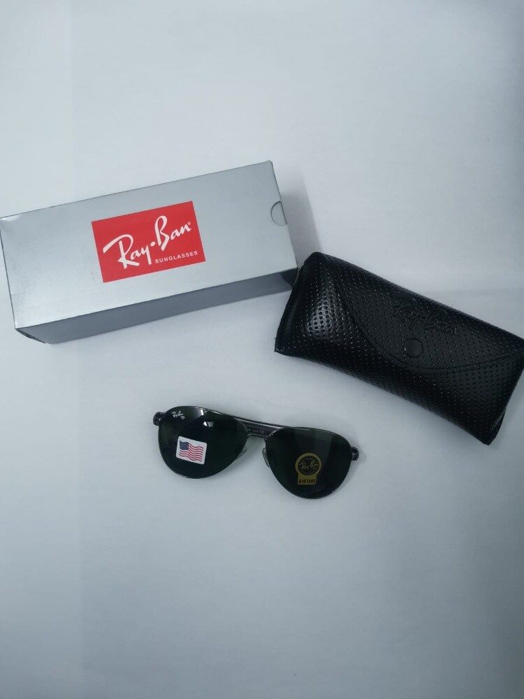 Ray ban sunglasses for  sale - 7