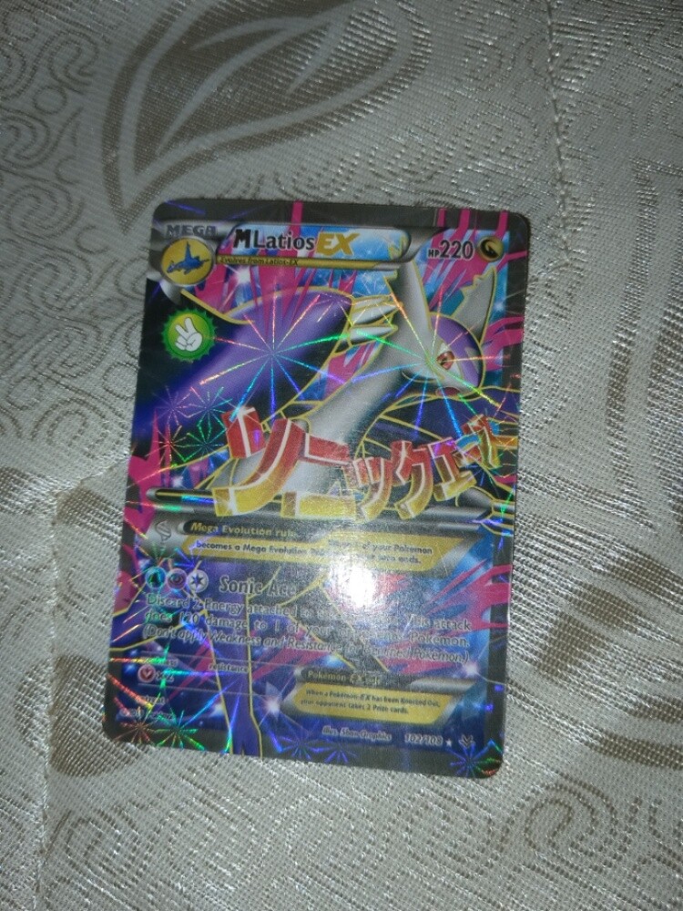 pokemon - 3