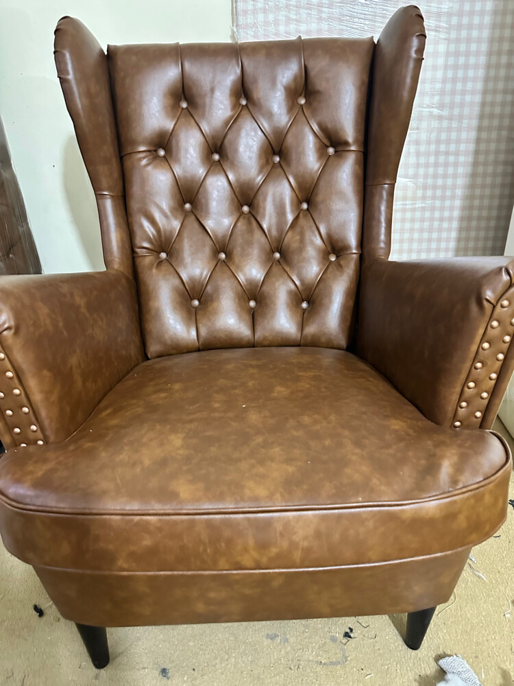 new sofa for sell - 5