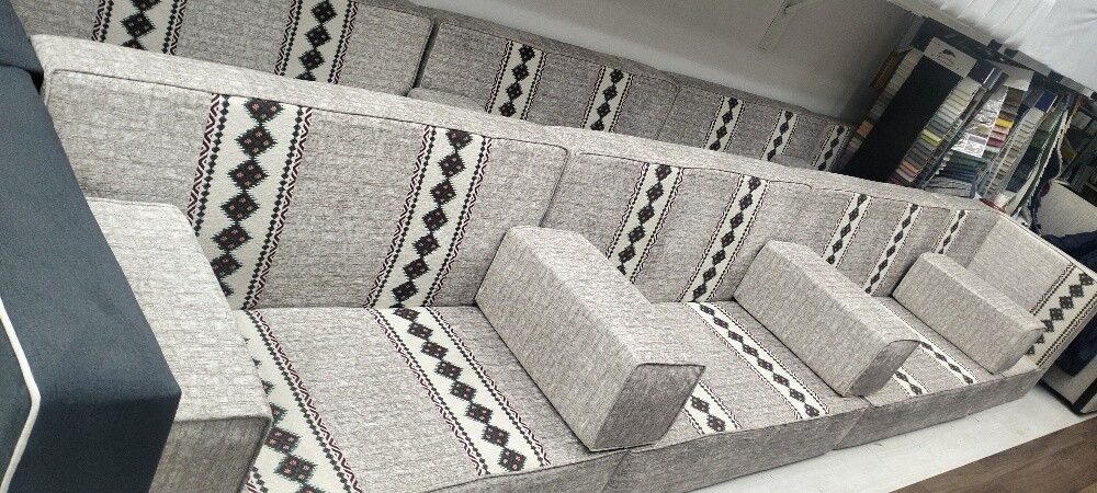 brand new aradiya majlis Ready - 3