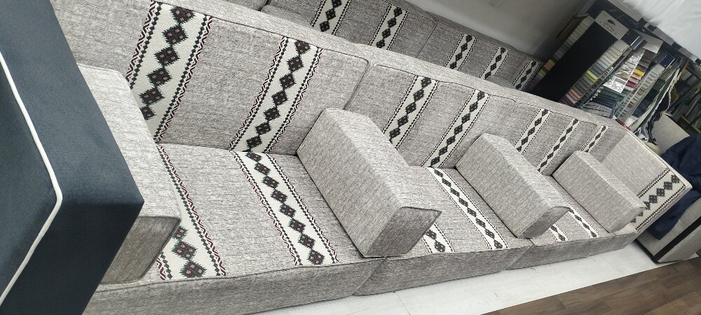 brand new aradiya majlis Ready - 2