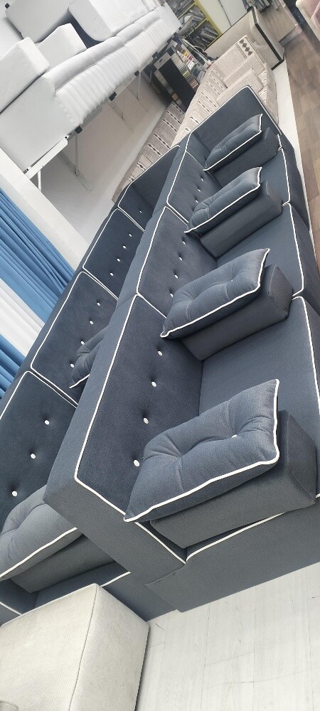 brand new aradiya majlis Ready - 4