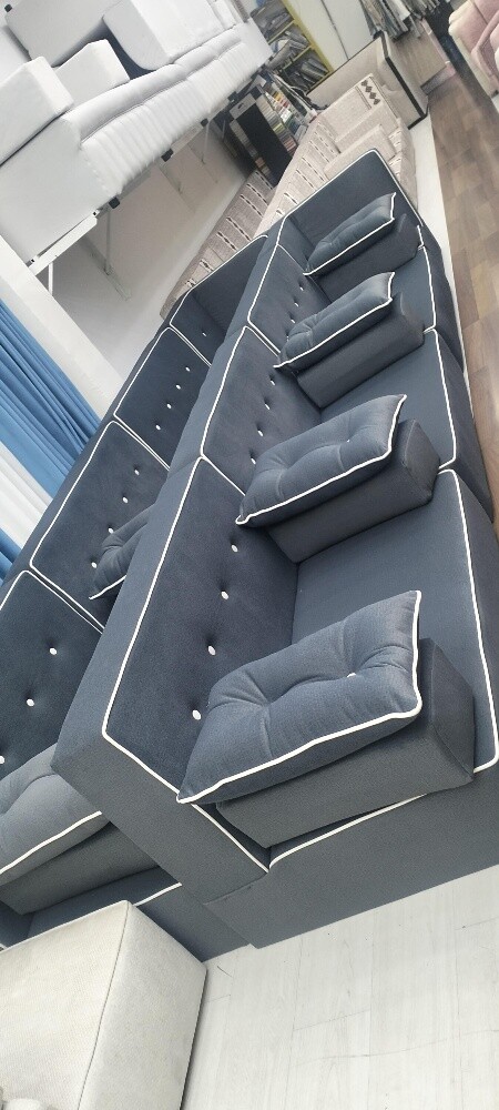 brand new aradiya majlis Ready - 1
