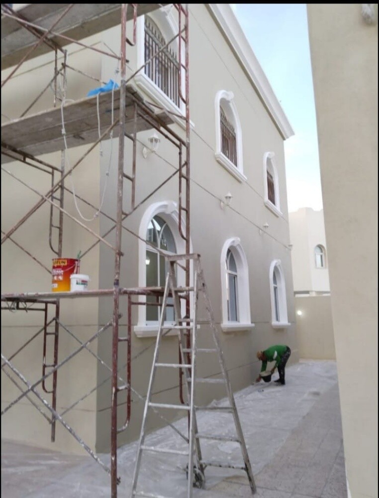 مقاول - 29