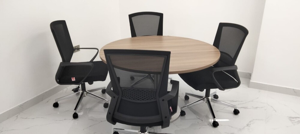 brand New office furniture - 3