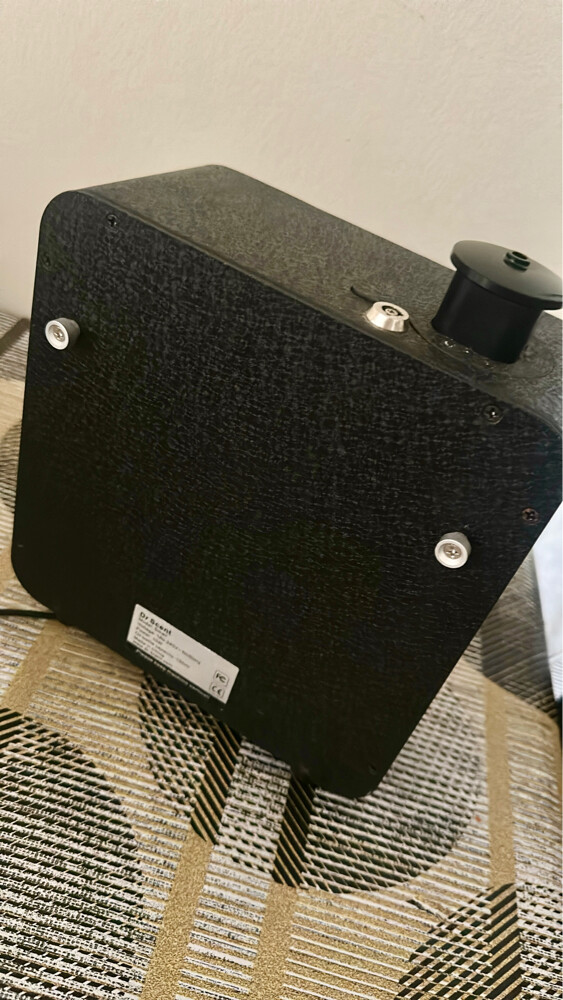Dr Scent Diffuser small - 2
