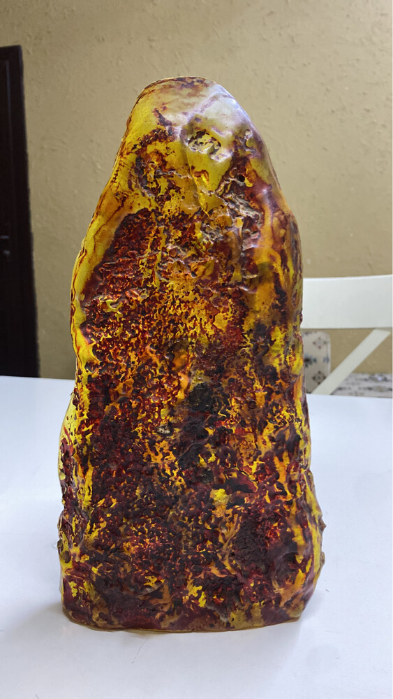 مس - 1