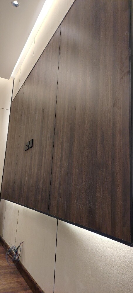 room ketechin toilet - 3