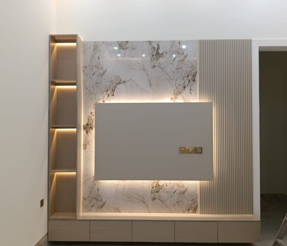 room ketechin toilet - 6