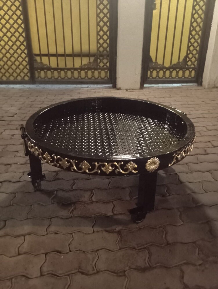 داووا - 6