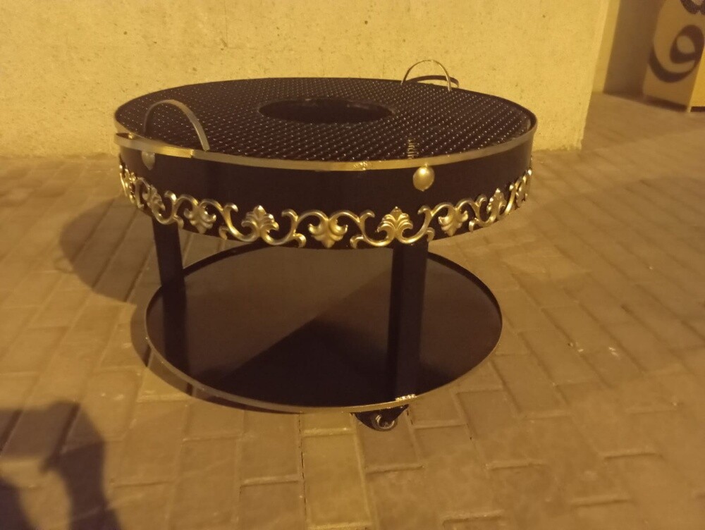 داووا - 8
