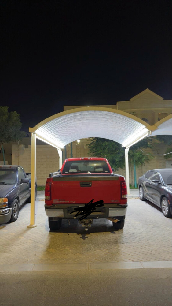 للبيع - 2