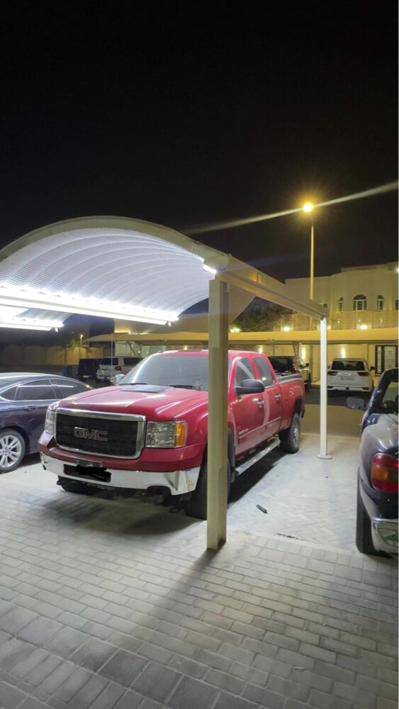 للبيع - 1