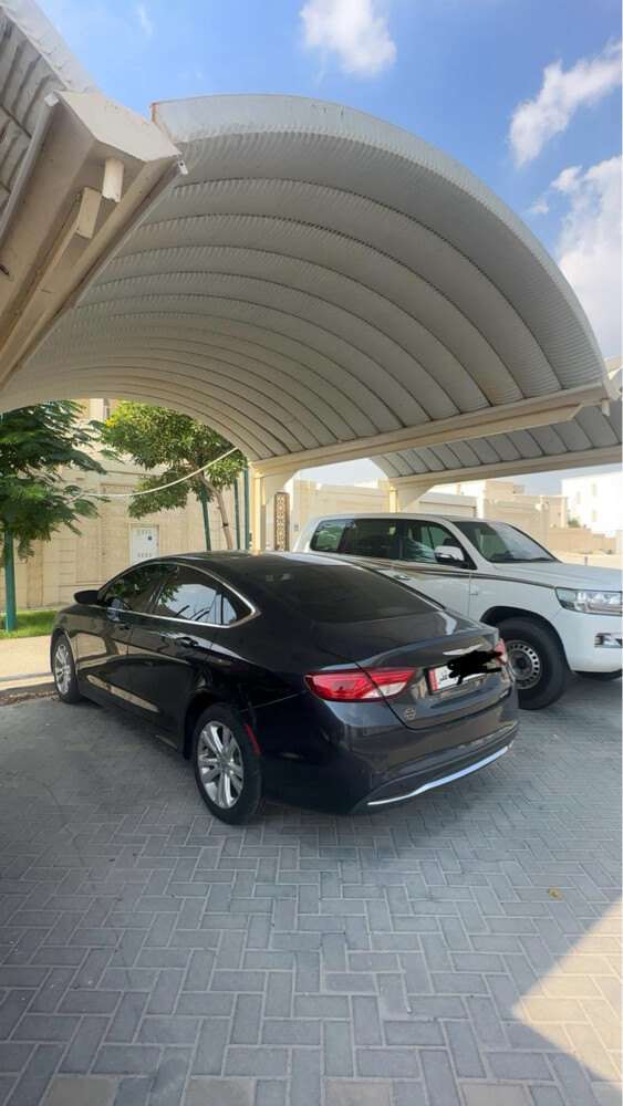 للبيع - 4