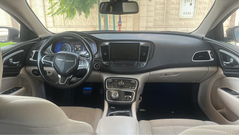 للبيع - 1