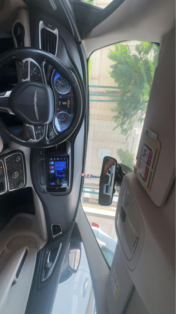 للبيع - 5