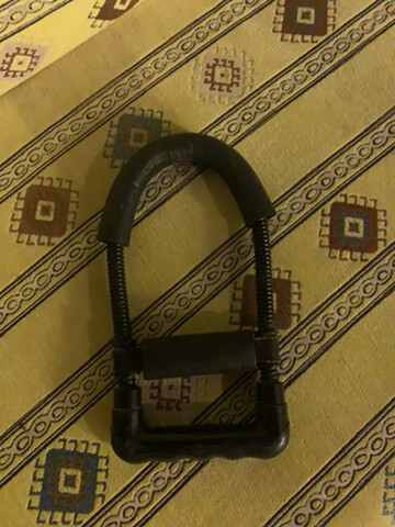للبيع جهاز رياضه تعليق كلهم ب50 - 2