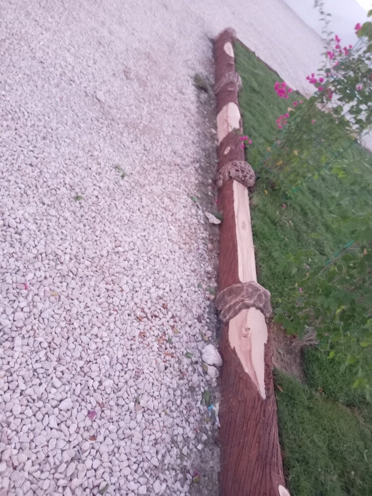 عمل زراعه - 1