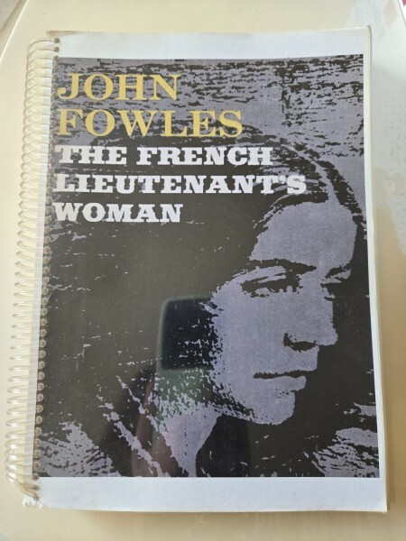 16 underrated books for sale - 10