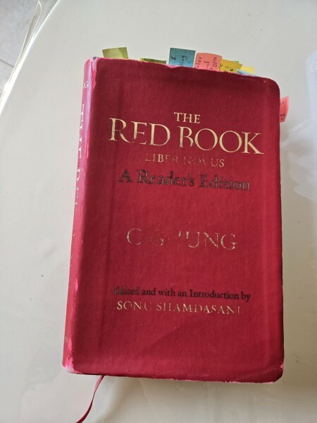 16 underrated books for sale - 11