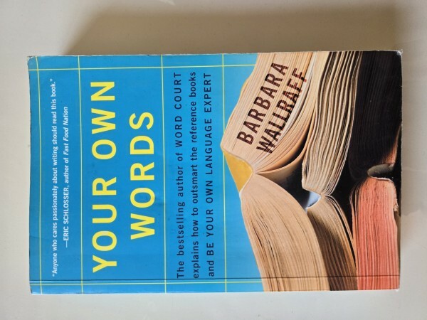 16 underrated books for sale - 3