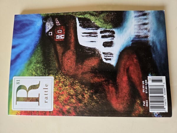 16 underrated books for sale - 2