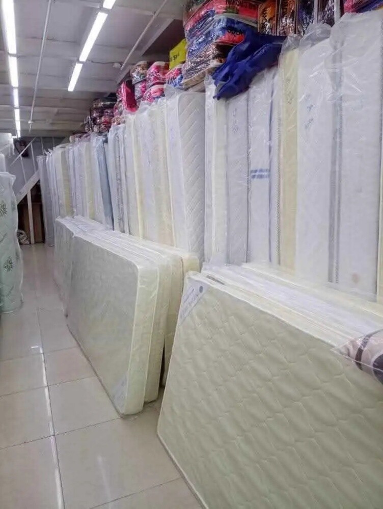 New medical,spring mattress sale - 2