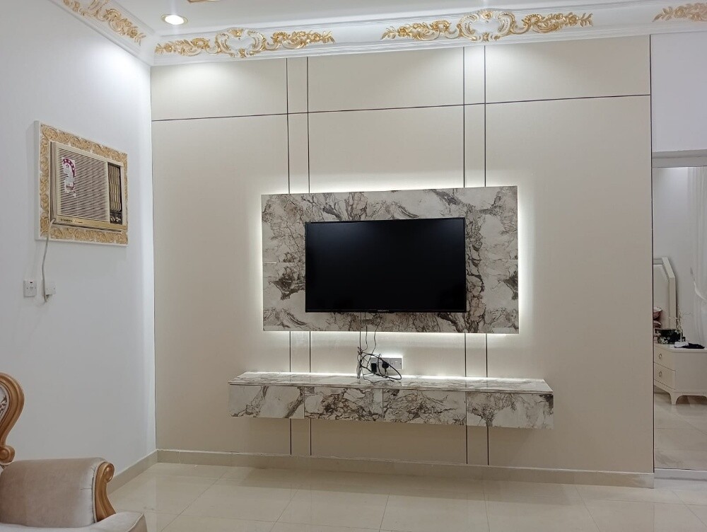 Good Choice Furniture mart - 8