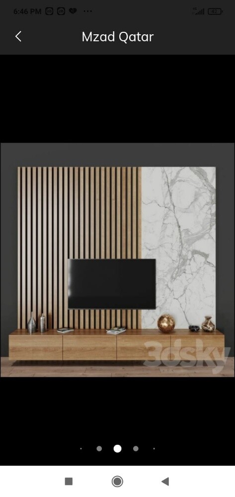 Good Choice Furniture mart - 5