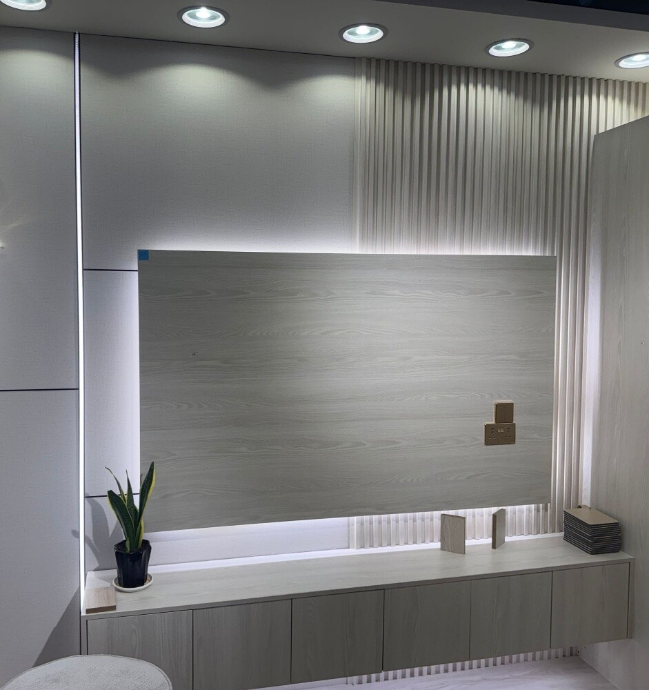 Good Choice Furniture mart - 7