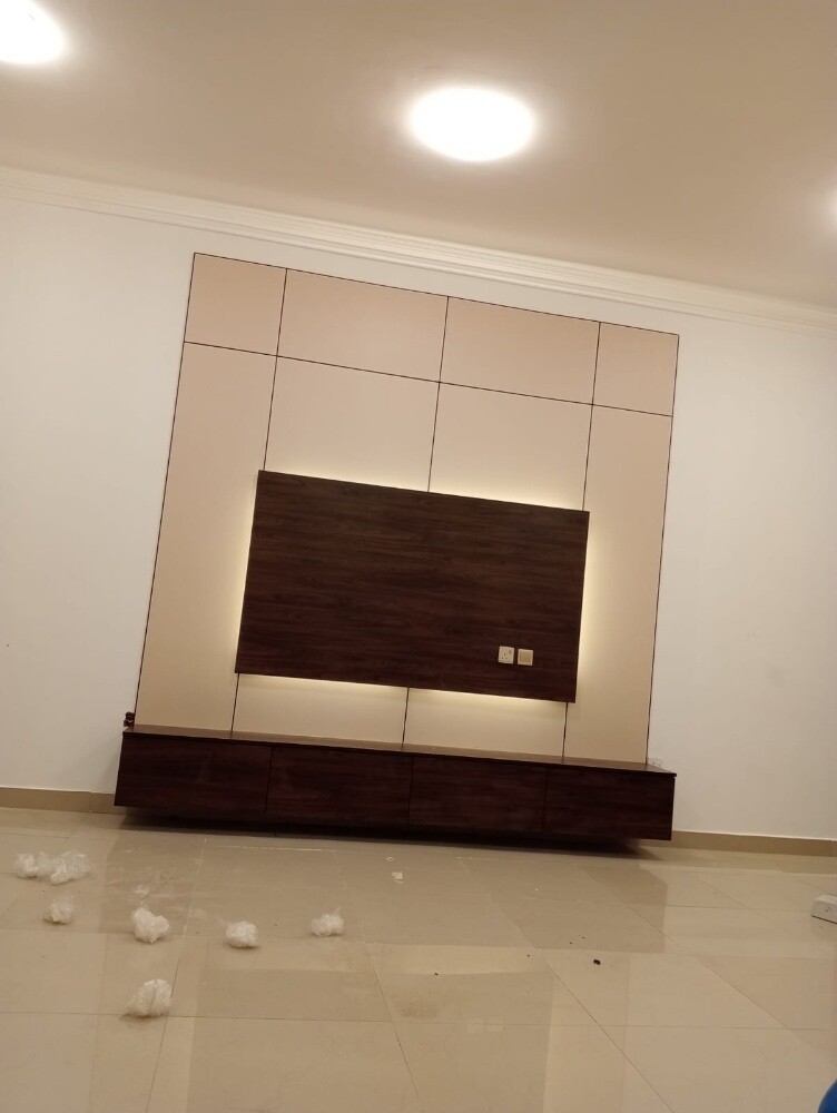 Good Choice Furniture mart - 9