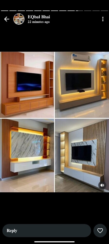 Good Choice Furniture mart - 3