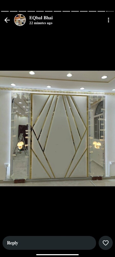 Good Choice Furniture mart - 2