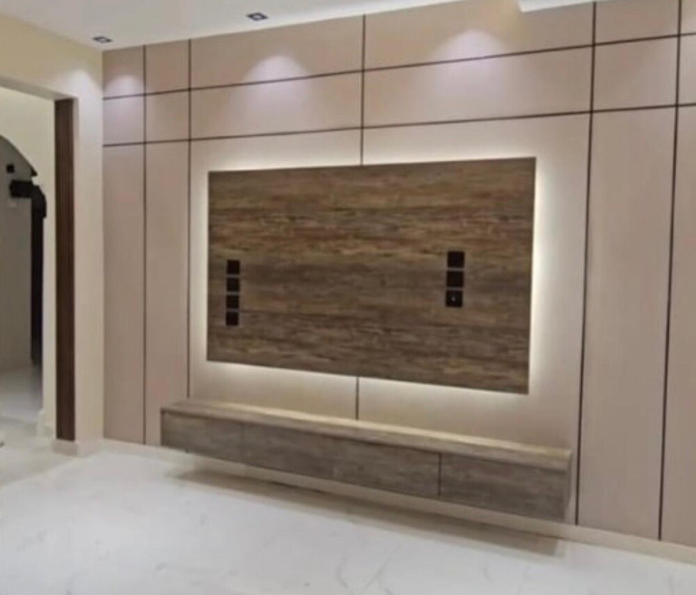 Good Choice Furniture mart - 10