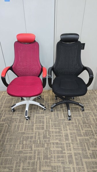 Office Chair for sale - 1