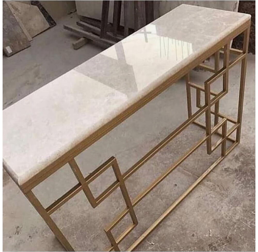 Marble Tables - 19
