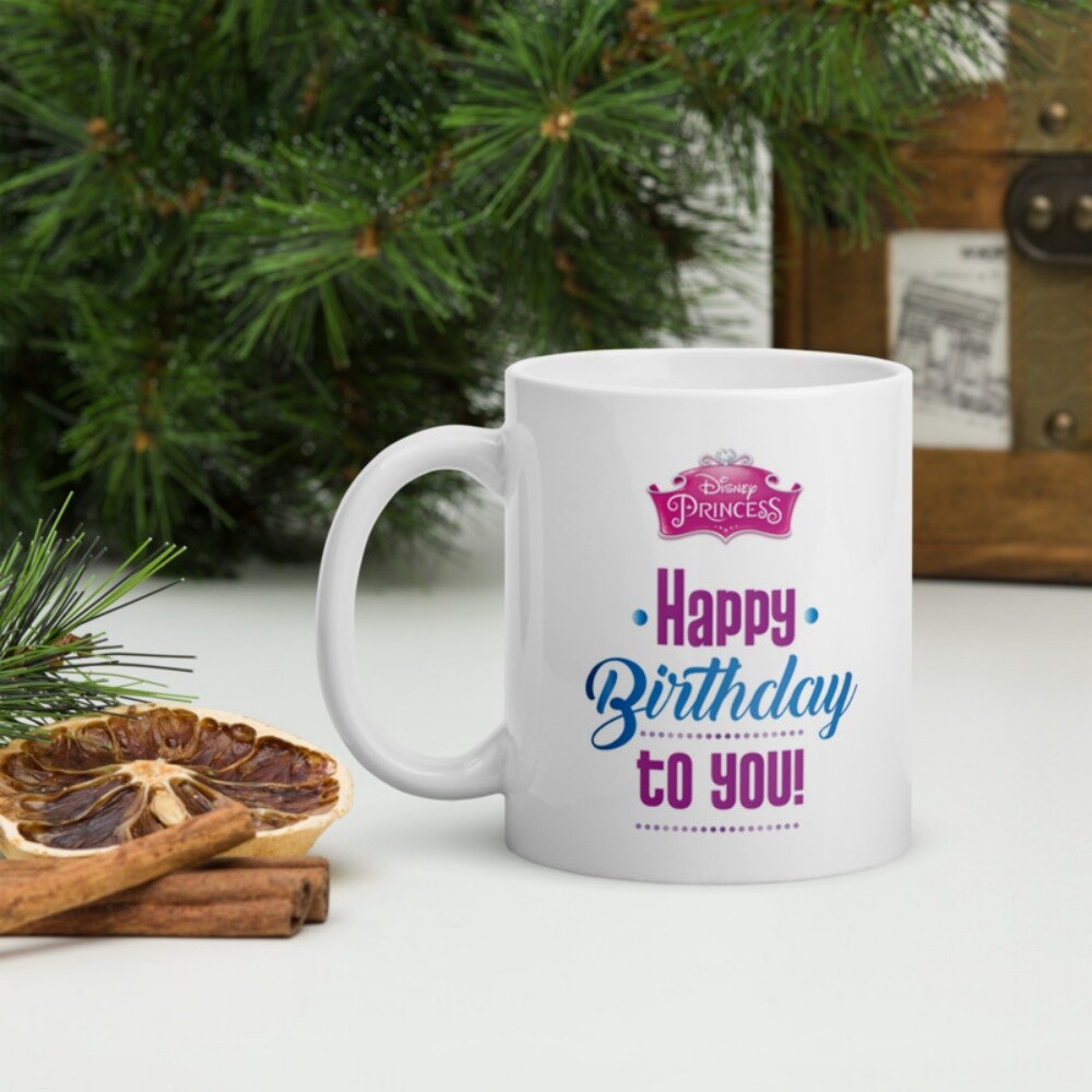 picture mug - 1
