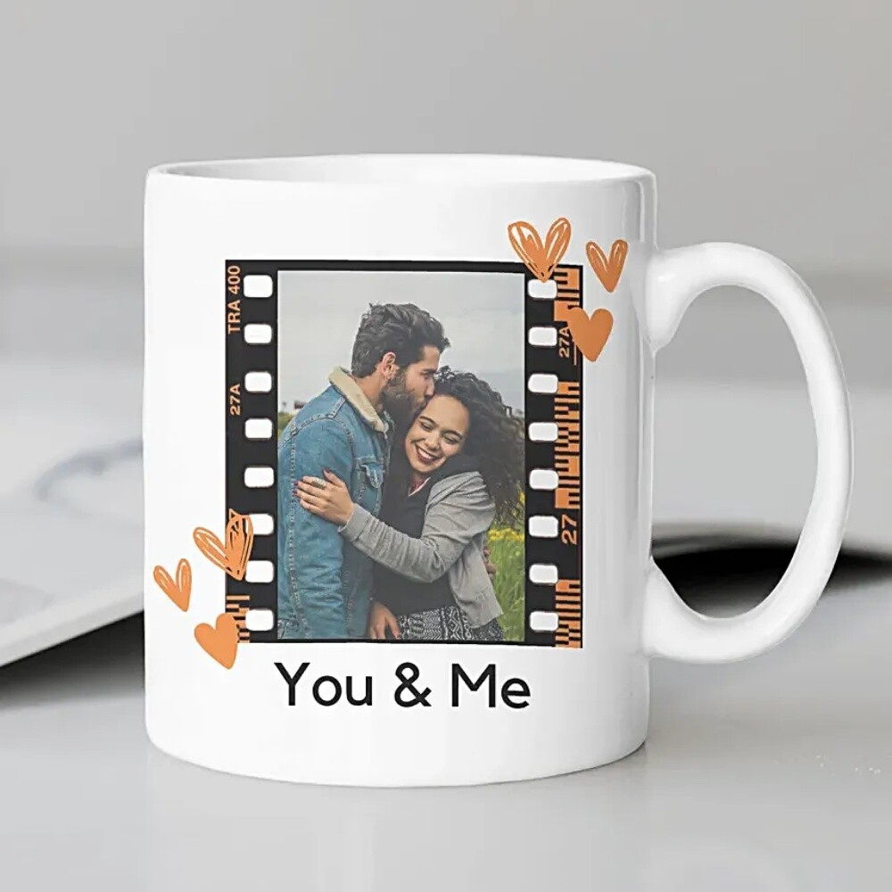 picture mug - 4
