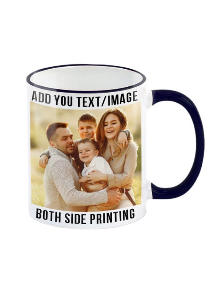 picture mug - 3