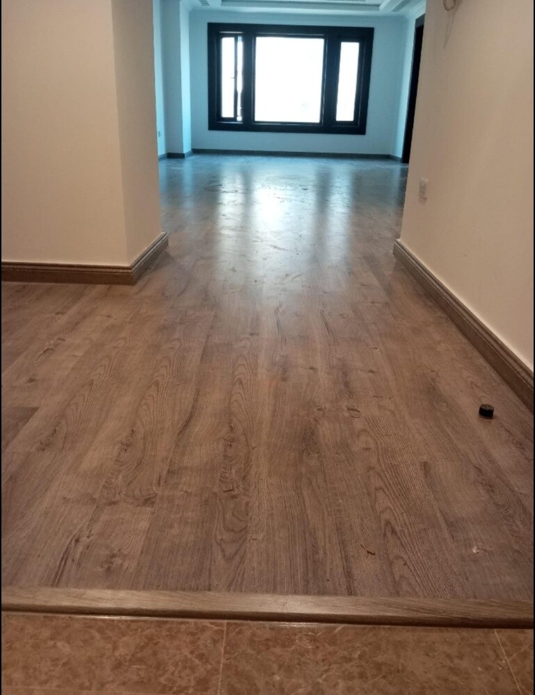 بيع باركيا مقاومة للماء - 3
