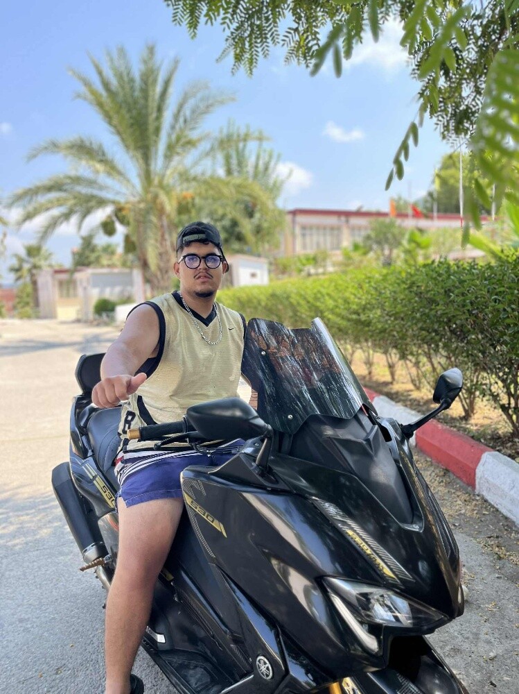 مدرب شخصي في جميع الرياضات - 4
