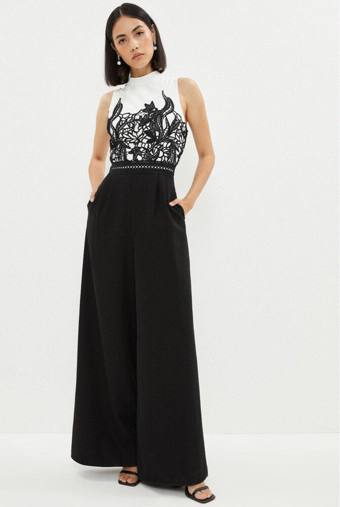 Coast Brand - party & wedding - 1