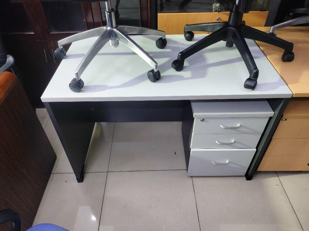 used office items buy and sell - 16