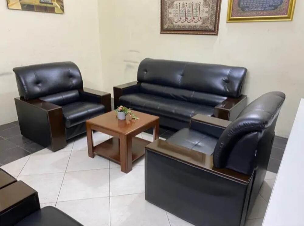 used office items buy and sell - 21