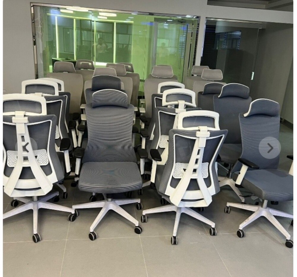 used office items buy and sell - 13