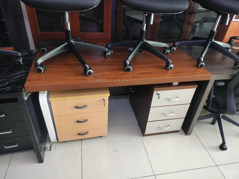 used office items buy and sell - 23