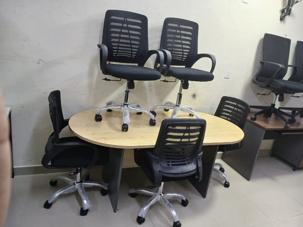 used office items buy and sell - 7