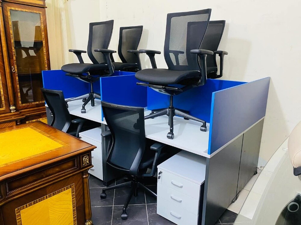 used office items buy and sell - 3