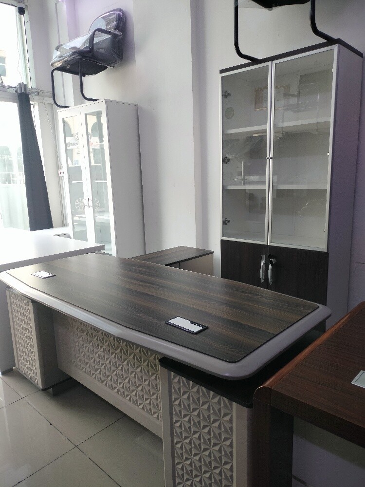 used office items buy and sell - 2